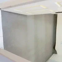 موکت قیمت 6میلیون|موکت|قرچک, شهرک طلائیه|دیوار