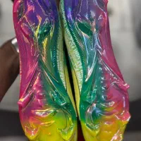 دو عدد کفش اورجینال|کیف، کفش، کمربند|خرمشهر, |دیوار