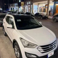 فروش سانتافه خلیج