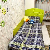 سرویس خواب نوجوان