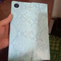 تبلت گالکسی tab A8|تبلت|تبریز, |دیوار
