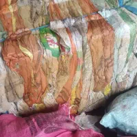 گونی ضایعاتی