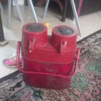 فلاکس ۲ قولو