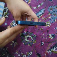 ایفون ۱۳ نرمال|موبایل|بندر کنگان, |دیوار