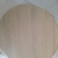 میز جلو مبلی|مبلمان خانگی و میز عسلی|بومهن, |دیوار