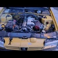 تاکسی گردشی|خودرو سواری و وانت|کرمانشاه, |دیوار