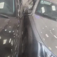 دنا 6دنده|خودرو سواری و وانت|تهران, نارمک|دیوار