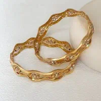 فرصت طلایی برای سرمایه گذاری روی طلا