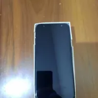 سامسونگ Galaxy J4+ با حافظهٔ ۳۲ گیگ آیفون شیائومی|موبایل|تهران, تهرانپارس شرقی|دیوار