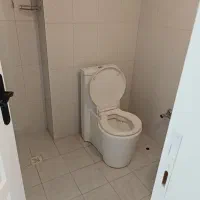 رهن و اجاره فاز ۱۱ زون ۱ کوهسار ط ۱۰ جنوب غربی|اجارهٔ آپارتمان|پردیس, فاز ۱۱|دیوار