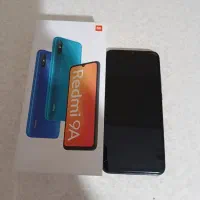 شیائومی ردمی 9A