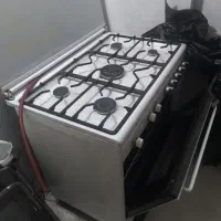 بخاری گازی و اجاق گاز فردار جوجه گردون اسنوا|اجاق گاز و لوازم برقی پختوپز|شیراز, شهرک گلدشت حافظ|دیوار