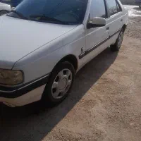 ۴۰۵ اس ال ایکس مدل ۹۹