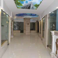 مغازه-دفتر-کار