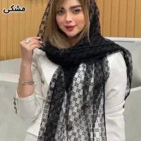 حرااج|حراج|کوهدشت, |دیوار