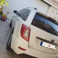 لیفان ایکس 60|خودرو سواری و وانت|ساری, |دیوار