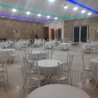 تالار  سمت باسمنج|اجارهٔ کوتاه‌مدت ویلا و باغ|باسمنج, |دیوار