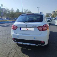 کوییک|خودرو سواری و وانت|تبریز, |دیوار