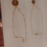 سکه قدیمی|کلکسیون اشیاء عتیقه|رودهن, |دیوار