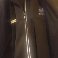 کاپشن مردانه|لباس|همدان, |دیوار