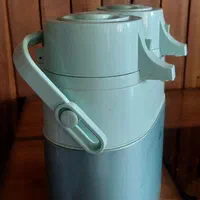 فلاکس چای