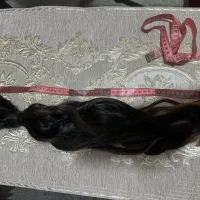 فروش موی طبیعی
