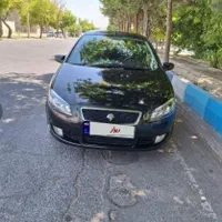 مشاورخ حواله ایران‌خودرو تارا 207 شیشه اتومات
