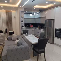 گمرکیهاسراصلی 135مترسه خواب پارکینگ انبار اختصاصی|فروش آپارتمان|بندر امام خمینی, |دیوار