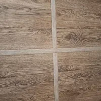 14 متر مغازه بازار آسیابی