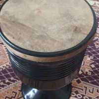 تومک سالم به شرط
