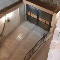 آپارتمان فول امکانات مادی شاداب ساخت۱۴۰۰|فروش آپارتمان|اصفهان, لنبان|دیوار
