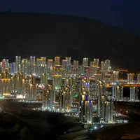 فروش مسکن مهر فاز ۱۱ پردیس زون ۱ خام