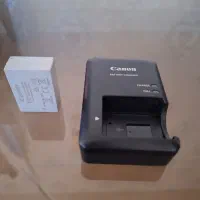 دوربین عکاسی Canon SX60|دوربین عکاسی و فیلمبرداری|تهران, فاطمی|دیوار