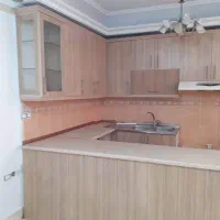 اجاره آپارتمان ۴۰ متری، تخلیه|اجارهٔ آپارتمان|تهران, شارق|دیوار