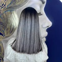 بزرگترین عمارت زیبایی چابهار