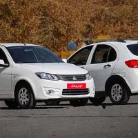 فروش حواله ساینا و کوییک در تاخیر