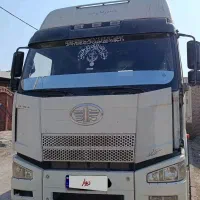 فاو 93بدون رنگ