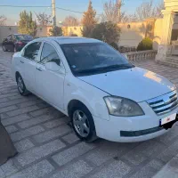 ماشین MVM 530|خودرو سواری و وانت|تهران, شیخ هادی|دیوار