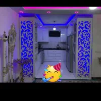 فروش آپارتمان ۷۵متری در مرتضی گرد