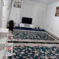 آپارتمان ۵۸ متری