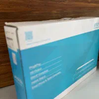 دوربین مداربسته AHD IP پلاک خوان گارانتی تعویض|دوربین مداربسته|شهریار, شهرک وائین|دیوار