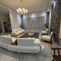 مبل موناکو
