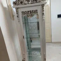 بوفه