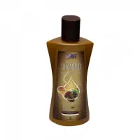 شامپو کافئین اصل از نمایندگی