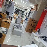 سینک هود شیرآلات ساختمان|مصالح و تجهیزات ساختمان|شیراز, میانرود|دیوار