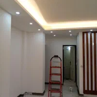 نقاشی ساختمان رنگکاری و خرده کاری تمام نقاط تهران|خدمات پیشه و مهارت|تهران, تهرانسر مرکزی|دیوار