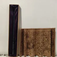چوب دستی دکوری هری پاتر