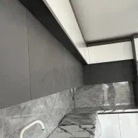 بهترین خرید ۲۰۰ متری در لاهیجان|فروش آپارتمان|لاهیجان, مهرگان|دیوار