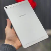 تبلت سامسونگ