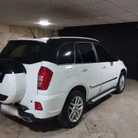 MVM X33s New AT 401|خودرو سواری و وانت|رشت, بلوار گیلان|دیوار